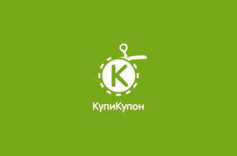 Обзор русских интернет-компаний