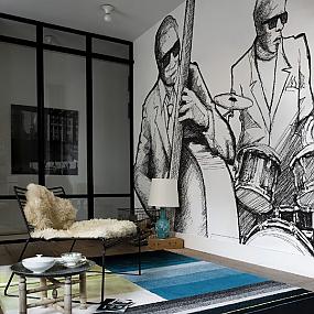 wall-murals-by-pixers-02