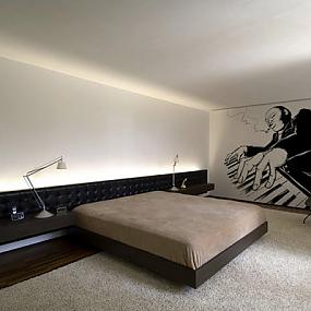 wall-murals-by-pixers-09