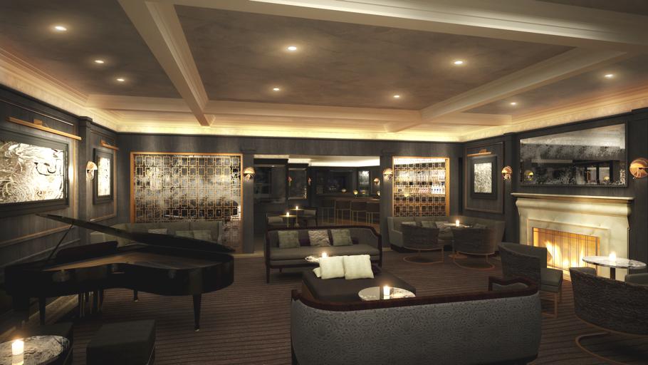 hotel-bel-air