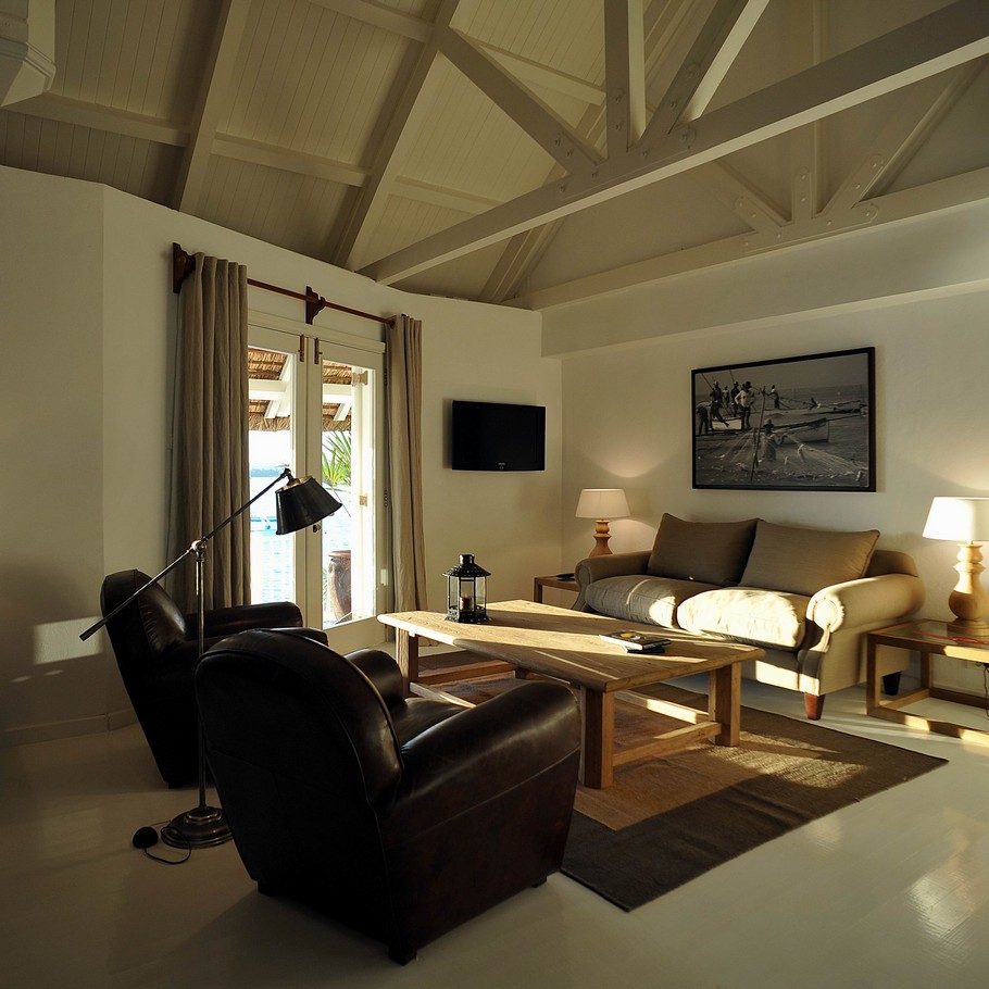 luxury-hotel-in-mauritius-04