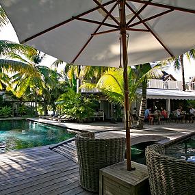 luxury-hotel-in-mauritius-17