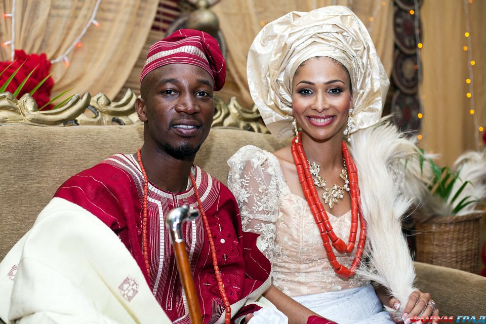 traditional-nigerian-wedding-17