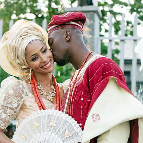 traditional-nigerian-wedding-18