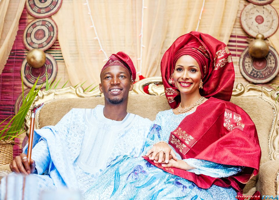 traditional-nigerian-wedding-22