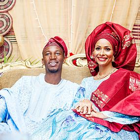 traditional-nigerian-wedding-22
