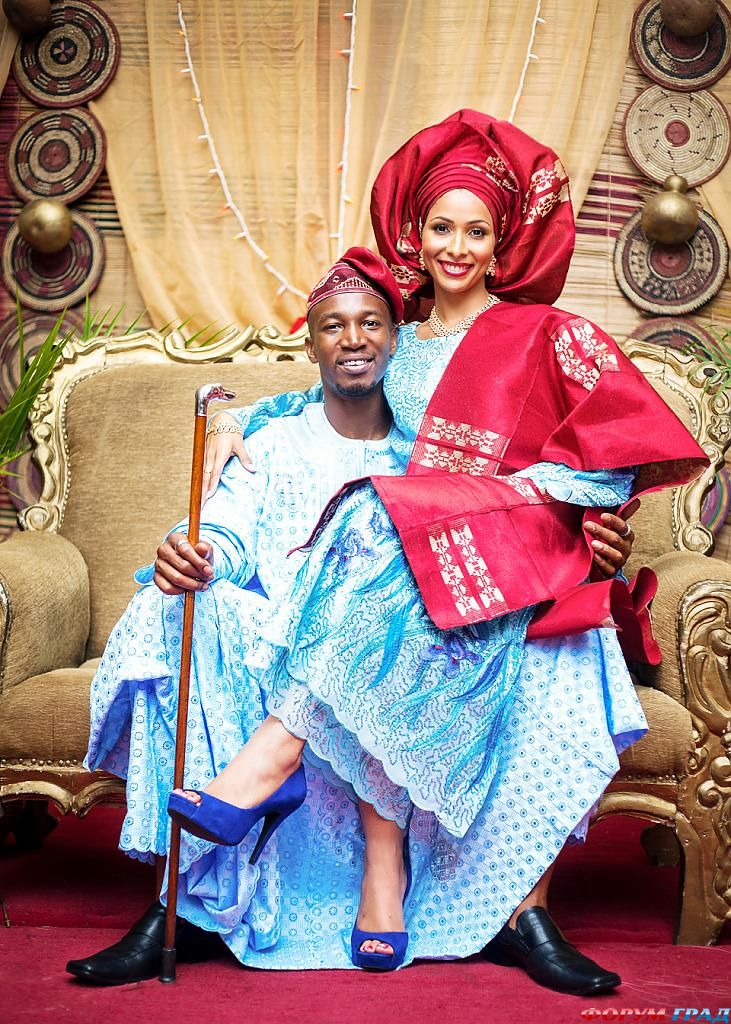 traditional-nigerian-wedding-23