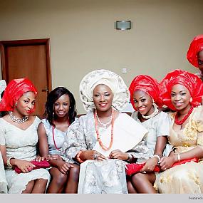 traditional-nigerian-wedding-25