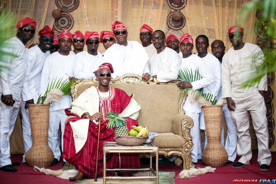 traditional-nigerian-wedding-26