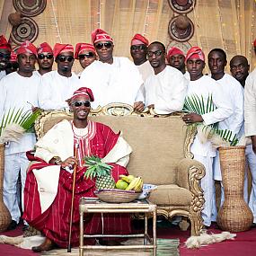 traditional-nigerian-wedding-26