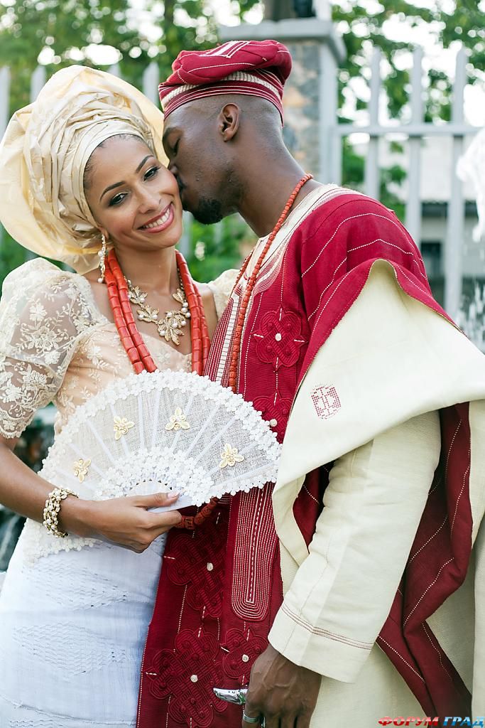 traditional-nigerian-wedding-27