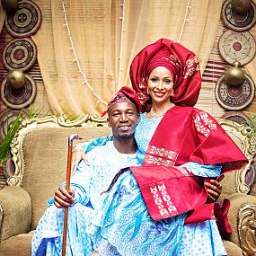 traditional-nigerian-wedding-28