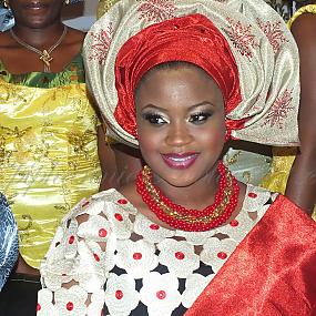 traditional-nigerian-wedding-32