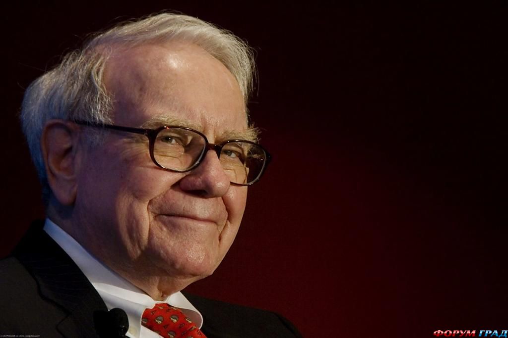 warren-buffett-01