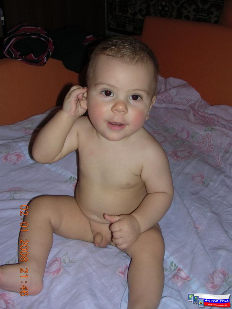 настоящий мужчина