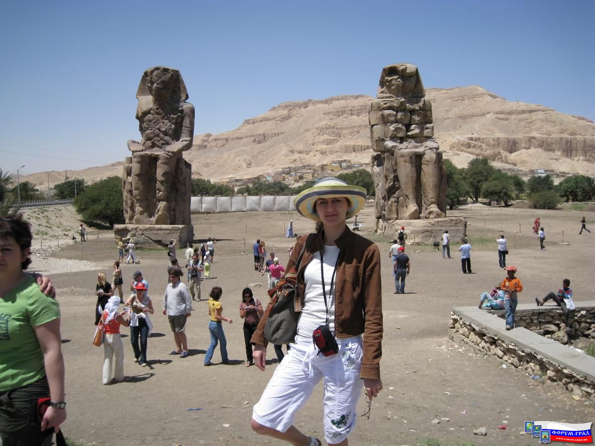 Немного о себе