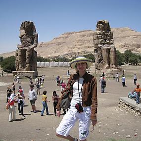 Немного о себе