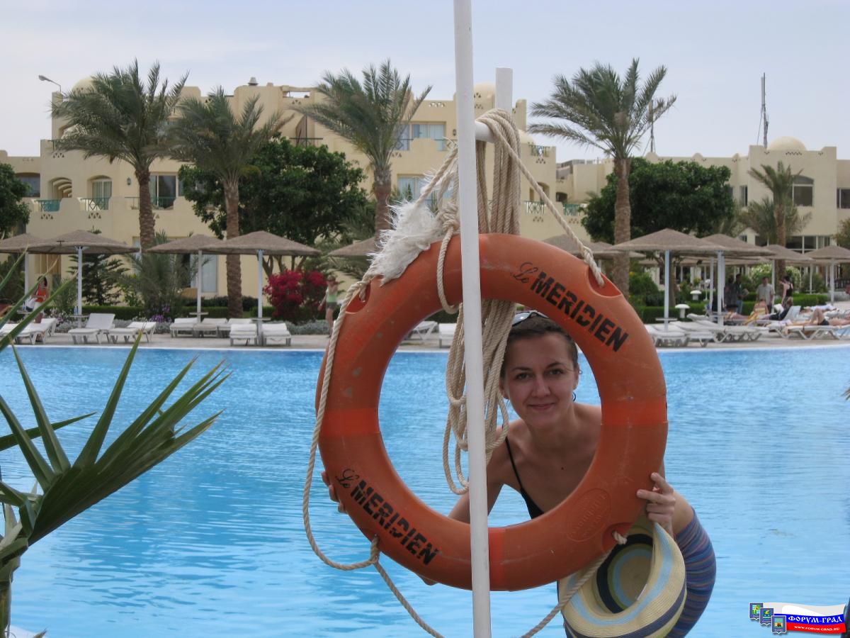 Немного о себе