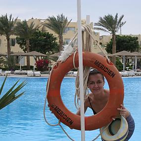 Немного о себе