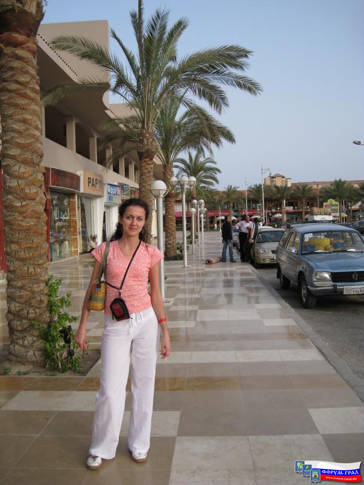 Немного о себе