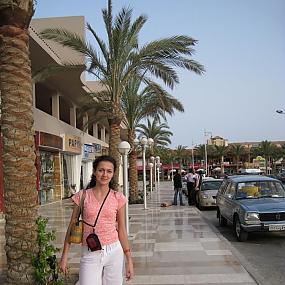 Немного о себе