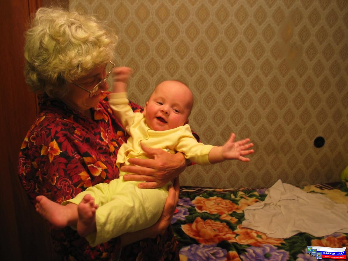 А вот такие мы сейчас=)