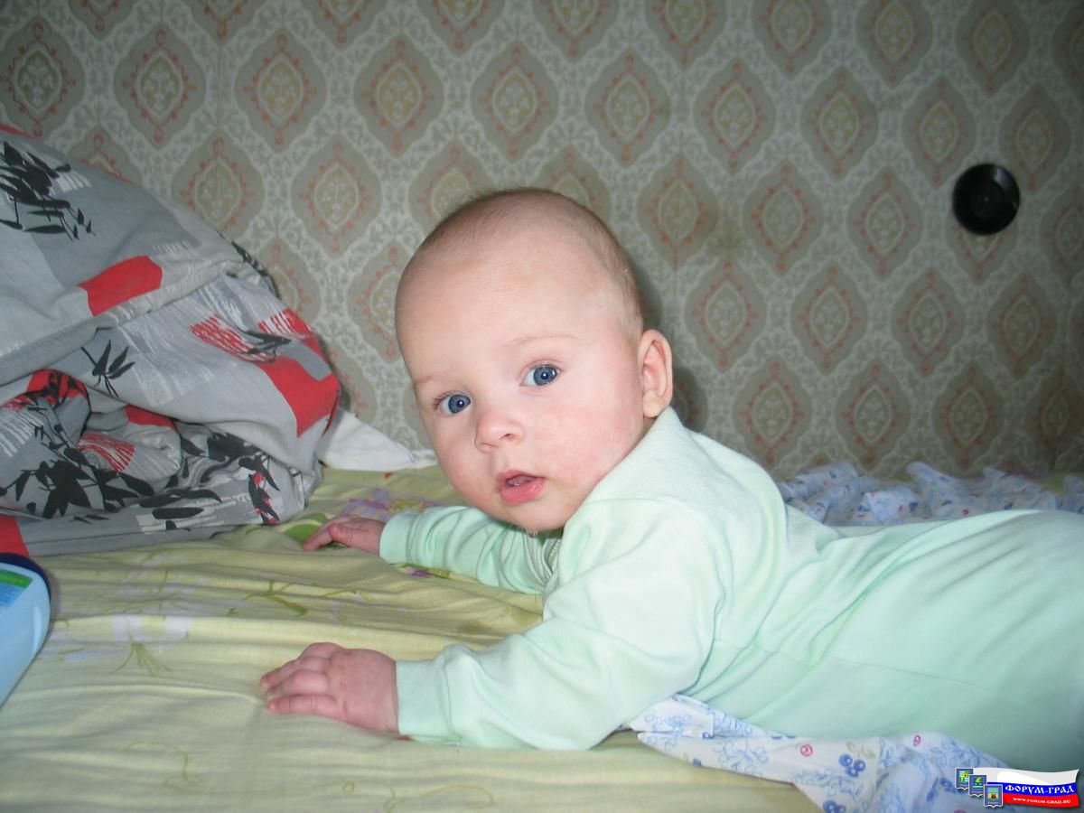 А вот такие мы сейчас=)