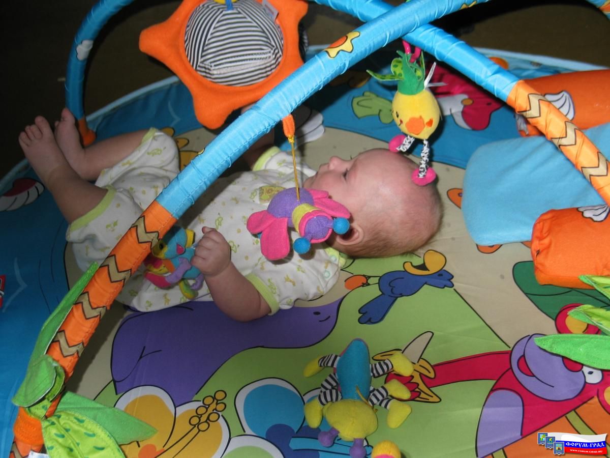 А вот такие мы сейчас=)