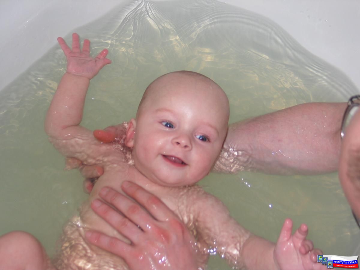 А вот такие мы сейчас=)