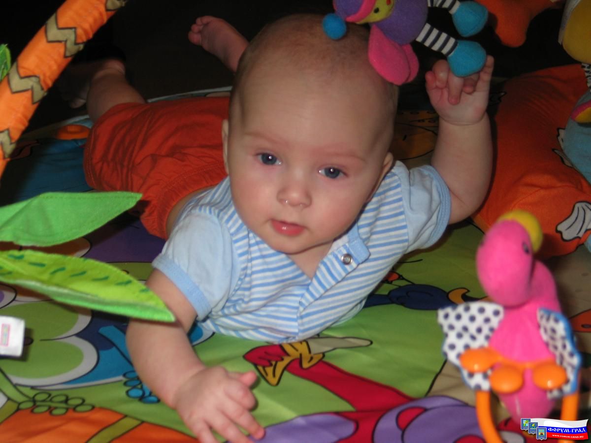 А вот такие мы сейчас=)