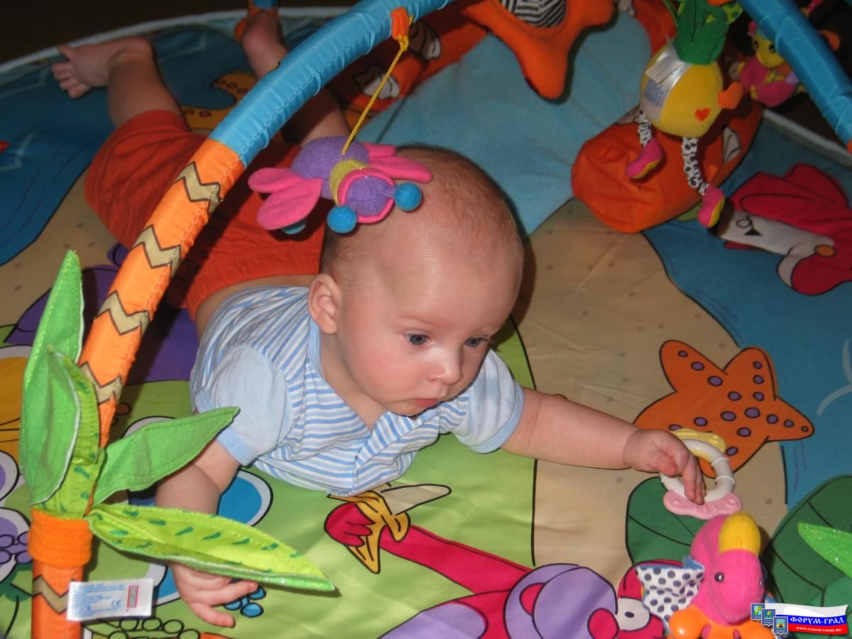 А вот такие мы сейчас=)