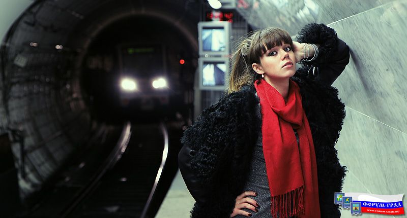 Фотокарточка