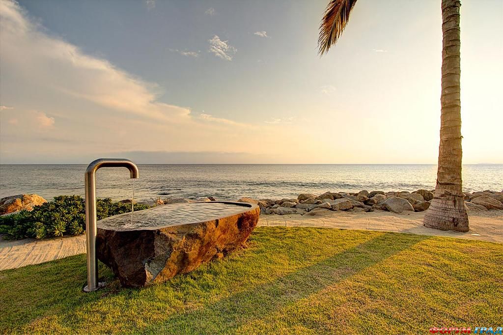 Casa-La-Punta-Mexico