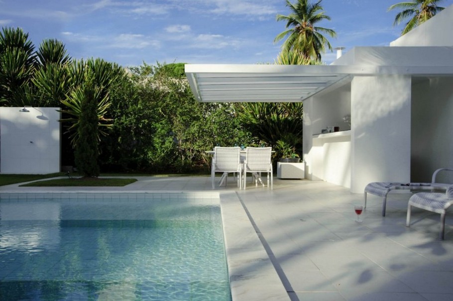 house-carqueija-by-bento-azevedo-architects