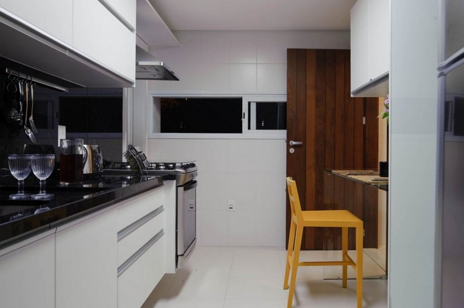 house-carqueija-by-bento-azevedo-architects