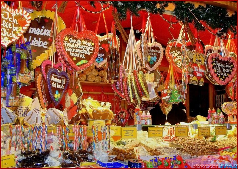 italy.christmas.market
