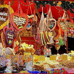 italy.christmas.market