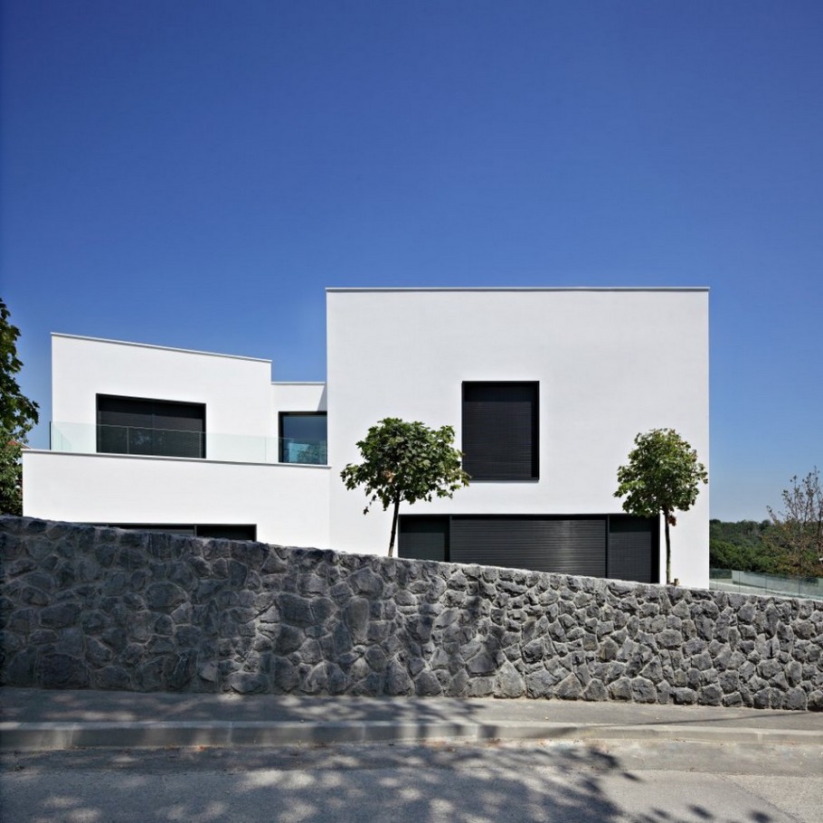 jelenovac-residence-by-dva-arhitekta