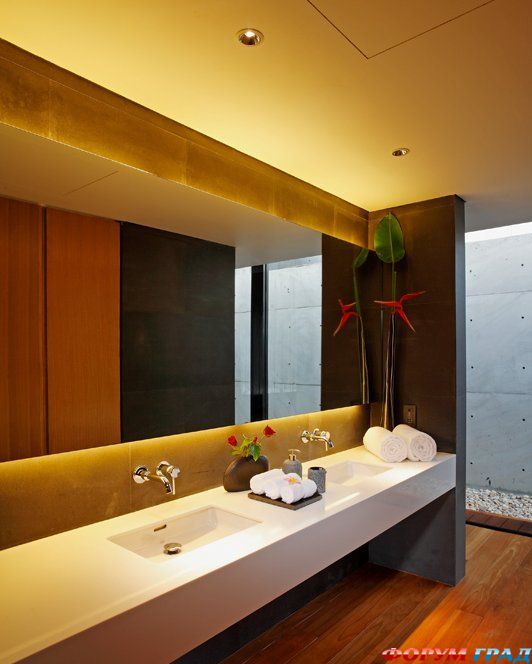 Вилла Naka Phuket Resort