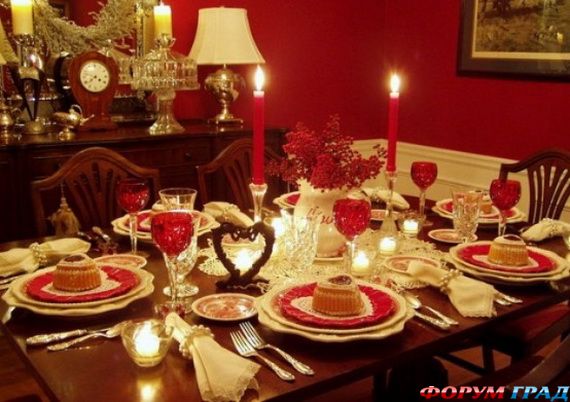 romantic.table 21
