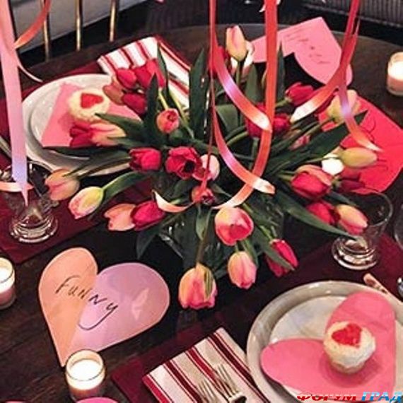 romantic.table 30