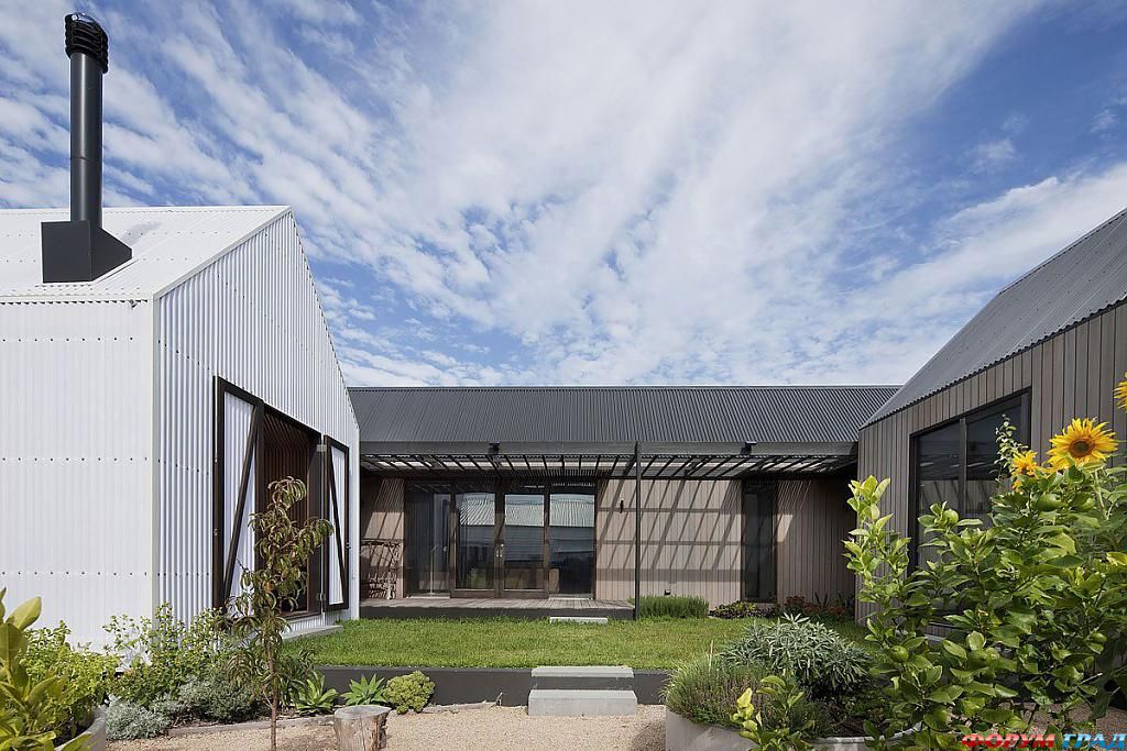 Barwon Heads