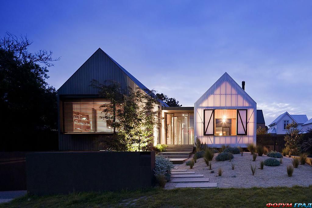 Barwon Heads