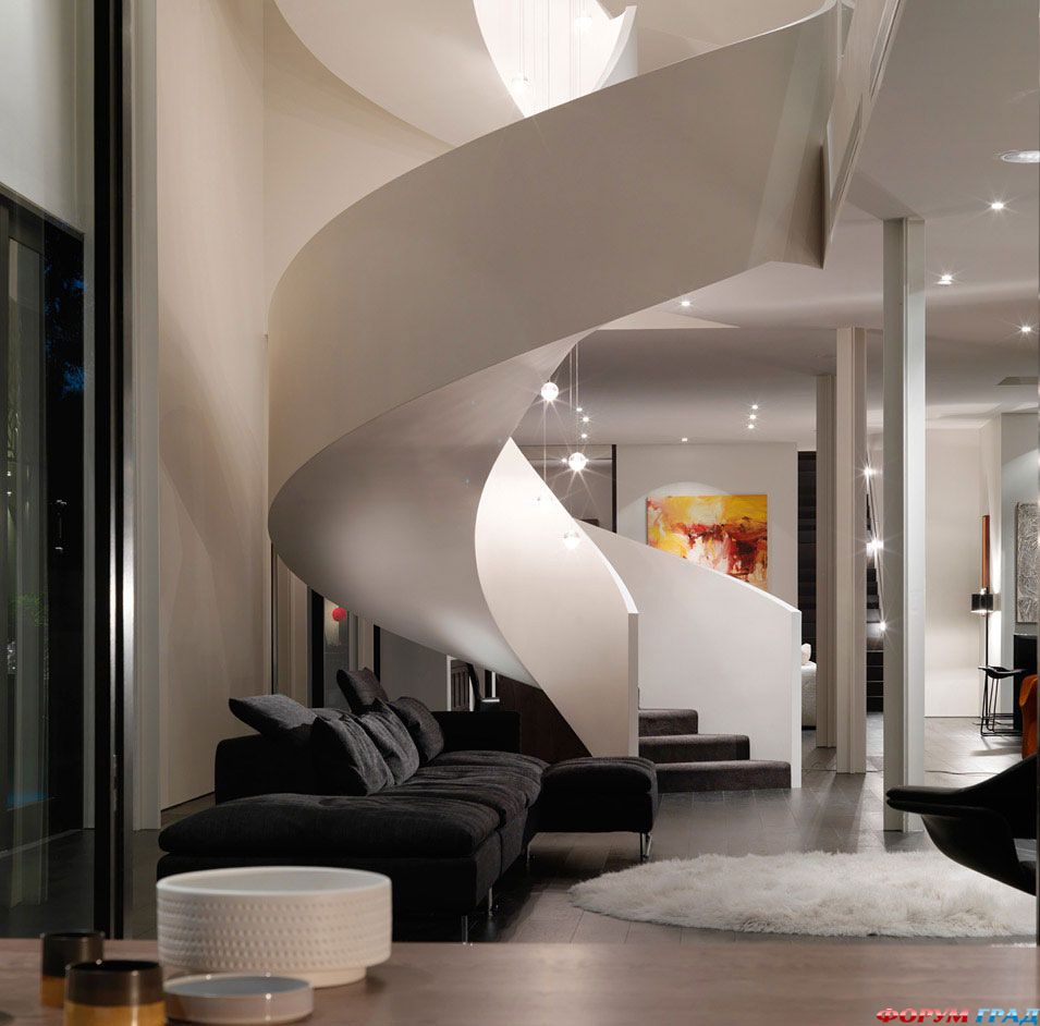 Вилла Verdant Avenue в Мельбурне