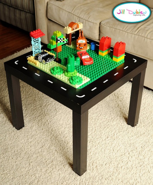 10-cool-diy-kids-tables-from-ikea13-524x632