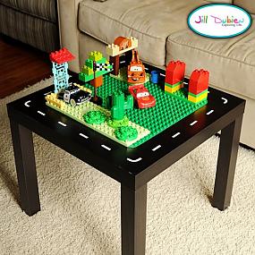 10-cool-diy-kids-tables-from-ikea13-524x632