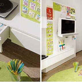 amazing-kids-space 4