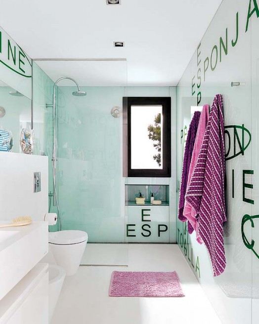 amazing-kids-space 6