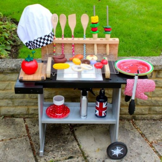 diy-play-grill-from-kates-creative-space-1-524x524
