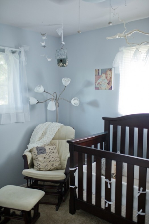 Своими руками